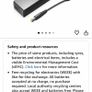AC DC adaptor Image 5