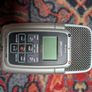 zoom H2 Handy Recorder Image 2