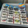 hot wheels Image 3