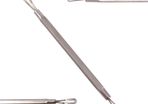 Blackhead Remover Tools Comedone Extractors Acne Pimple Pore Cleaner