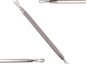 Blackhead Remover Tools Comedone Extractors Acne Pimple Pore Cleaner
