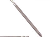 Blackhead Remover Tools Comedone Extractors Acne Pimple Pore Cleaner