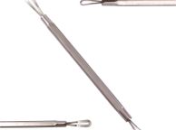 main image for ad Blackhead Remover Tools Comedone Extractors Acne Pimple Pore Cleaner