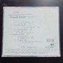 Laurent Garnier - Unreasonable Behaviour CD Image 3