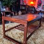 Mid Century Coffee Table Image 5