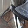 Baby high chair joie 6 in 1 Image 3