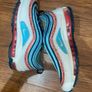 nike air max 97 Image 2