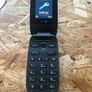 Doro PhoneEasy 606 Image 6