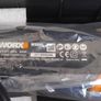WORX WX681 F50 Sonicrafter Multi-Tool 240v Image 6