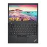 Grade A Lenovo ThinkPad T470s (i5 Processor, 256GB SSD, 8GB Ram) Image 2