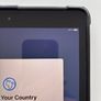 iPad v10.2 Image 5