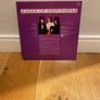 Deep Purple Shades of Deep Purple LP Image 2