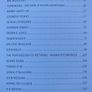At the End of the Day (Hardback) - Paul Byrne Image 3