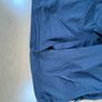 Berghaus Womens Hiking Pants Venting - Gray Size UK 8 W28 L29 Image 5