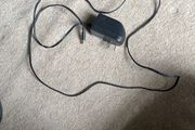 Sunny Switching Adapter