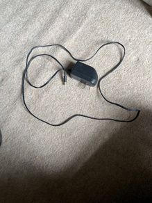 Sunny Switching Adapter