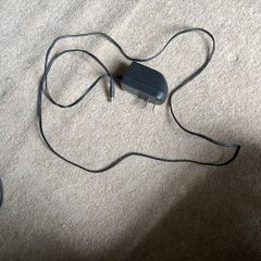 Sunny Switching Adapter