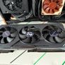 9070xt amd gpu Gigabyte Image 2