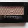 NEW cosmetics  rimmel and others makeup Image 3