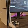 PlayStation 5 slim disc Image 8