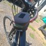 trek fx2 Image 5