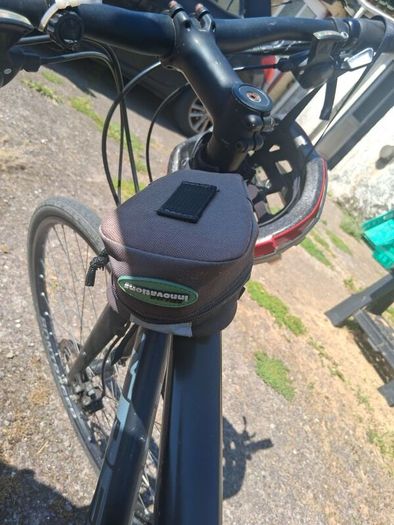 trek fx2
