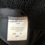 Quiz dress (size 18) Image 7