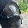 New holland Td5.105 Image 7