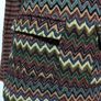 Vila Pocket Skirt Image 5