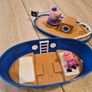 Peppa Pig Boat Image 2