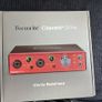 Focusrite Clarett+2 Pre Image 2