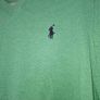 Ralph Lauren Polo Jumper Mens Image 2