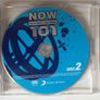 Now Music That's What I Call Music 101 [2018] (2xCD Album) Image 4