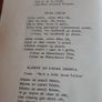 vintage Folens Gaeilge school book 1971 Image 3