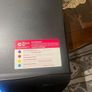 HP printer Image 4