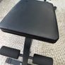 Hit Fitness SB42 Deluxe Utility Weight Bench Image 5