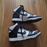 Nike Dunks Image 3