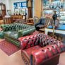 antiques and collectibles Image 10