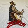 tshirts Image 3