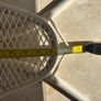 Ironing Board Brabantia Image 10