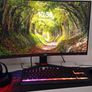Gaming computer Image 3