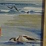 Original oil by M.O'Rourke Image 4