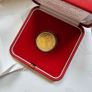 2019 Monaco Proof Honore V Limited And Rare Image 7