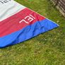 Topper dinghy 47721 for sale Image 5