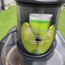 juicer Image 3