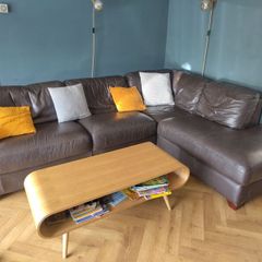 Sofa - Free for collection