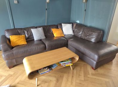 Sofa - Free for collection