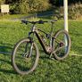 Trek Marlin+ 8 eBike Image 2