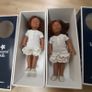 treasured dolls Image 3
