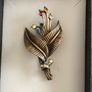 brooch Image 2